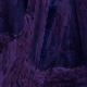Tile[5:-16]