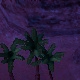 Tile[5:-15]