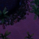 Tile[5:-13]