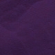 Tile[5:-11]