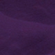 Tile[5:-10]