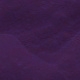 Tile[5:-24]