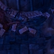 Tile[5:-6]