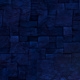 Tile[5:-4]