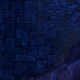 Tile[5:-3]