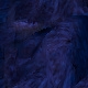 Tile[5:-2]