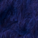 Tile[5:-1]