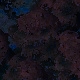 Tile[5:2]