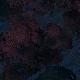 Tile[5:3]