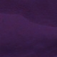 Tile[5:-23]