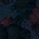 Tile[5:4]