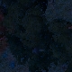 Tile[5:5]