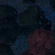 Tile[5:6]