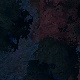 Tile[5:7]