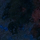 Tile[5:8]