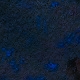 Tile[5:9]