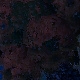 Tile[5:12]