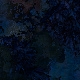 Tile[5:13]