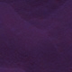 Tile[5:-22]