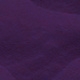 Tile[5:-21]