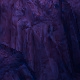 Tile[5:-19]