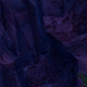 Tile[5:-18]