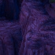 Tile[5:-17]