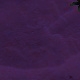 Tile[6:-25]