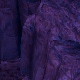 Tile[6:-16]