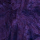 Tile[6:-15]