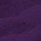Tile[6:-12]