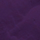 Tile[6:-11]