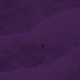 Tile[6:-10]