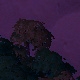 Tile[6:-9]