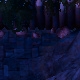 Tile[6:-7]