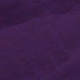 Tile[6:-24]