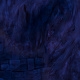 Tile[6:-5]