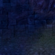 Tile[6:-4]