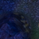 Tile[6:-3]