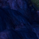 Tile[6:-2]