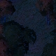 Tile[6:1]