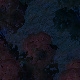 Tile[6:2]