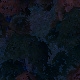Tile[6:3]