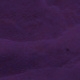 Tile[6:-23]