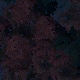 Tile[6:4]