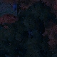 Tile[6:5]