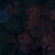 Tile[6:6]