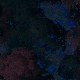 Tile[6:7]