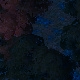 Tile[6:8]