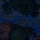 Tile[6:9]